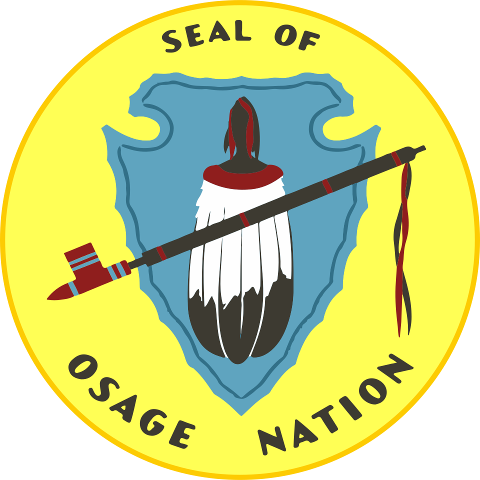 Osage Nation