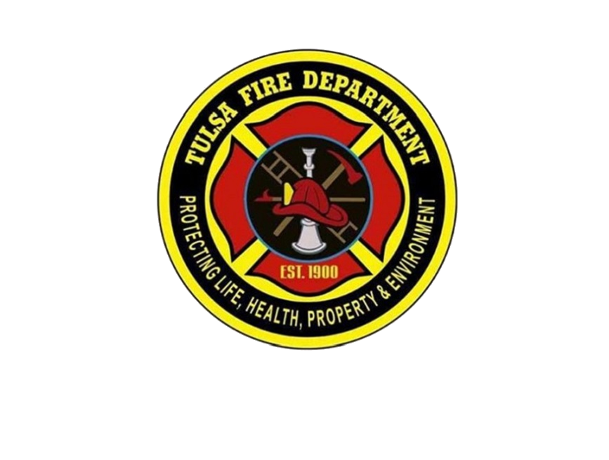 Tulsa Fire Department