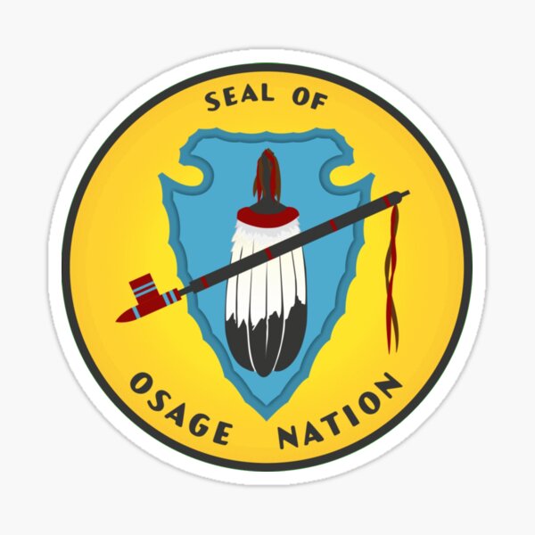 Osage Nation