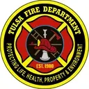Tulsa Fire Department